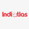 indiatlas