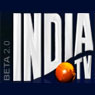 India TV