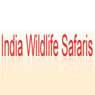 India Wildlifesafari