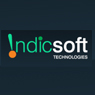 Indicsoft Technologies Pvt Ltd