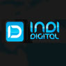 Indi-Digital