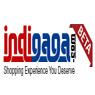 IndiGaga.com