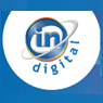 IndusInd Media & Communications Ltd.