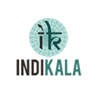 Indikala