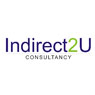 Indirect2U Consultancy Pvt. Ltd