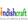 Indishcraft.com