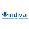 Indivar Software Solutions Private Limited