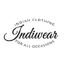 Indiwear