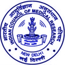 Indian Medlars Centre (INDMED)