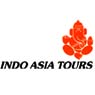 Indo Asia Tours