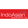 IndoAsian BuildCon Pvt. Ltd