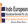 Indo European Educational Services Pvt. Ltd.