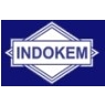 Indokem Limited