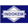 Indokem Limited