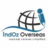 IndOz Overseas