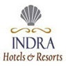 Indra Hotels & Resorts