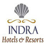 Indra Hotels & Resorts
