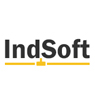 Indsoft