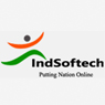 IndSoftech