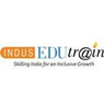 Indus Edutrain