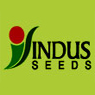 Indus Seeds