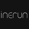 Inerun 