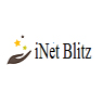 iNet Blitz Technologies