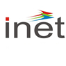 Inet Placement Centre