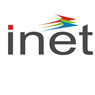 Inet Placement Centre