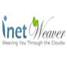 Inetweaver Inc.