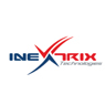 iNextrix Technologies Pvt. Ltd.