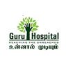 Guru Multispecialty Hospital