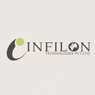 Infilon Technologies Pvt. Ltd.