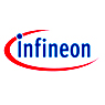 Infineon Technologies India Pvt Ltd