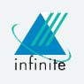 Infinite Computer Solutions (India) Pvt Ltd