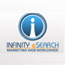 Infinity eSearch