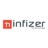 Infizer Technology