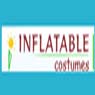 Inflatable Costumes