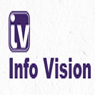 Infovision