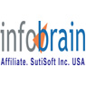 Infobrain Technologies Pvt. Ltd