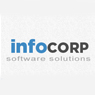 Infocorp Software Solutions