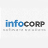 Infocorp Software Solutions