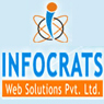 InfoCrats Web Solutions Pvt. Ltd