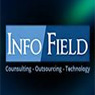 Info Field Business Solutions Pvt Ltd