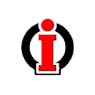 Infomatics Technologies