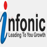 infonic Consultancy services (P) Ltd