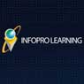 Infopro India Pvt Ltd