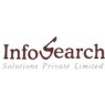 InfoSearch Solutions Pvt. Ltd.