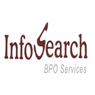 Infosearch BPO Services Pvt Ltd.