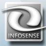 Infosense Technologies Private Limited
